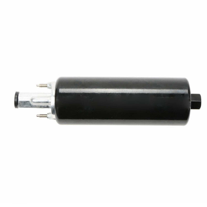 GSL392 255LPH External Inline Fuel Pump High Flow Pressure Universal