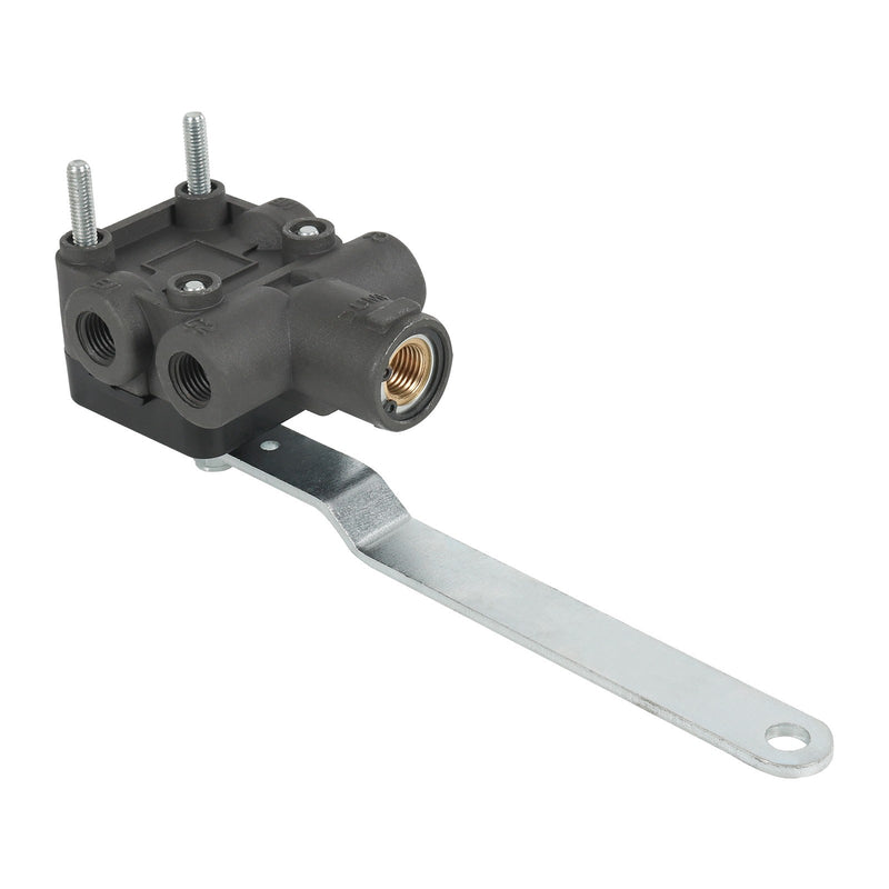 171.H185K VS-228 Leveling Valve for Peterbilt Hendrickson 334-1974 HV9990