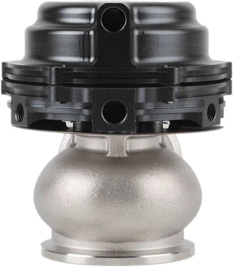 44MM Wastegate External Turbo with TIAL V-Band Flange Spring MV-R 14PSI