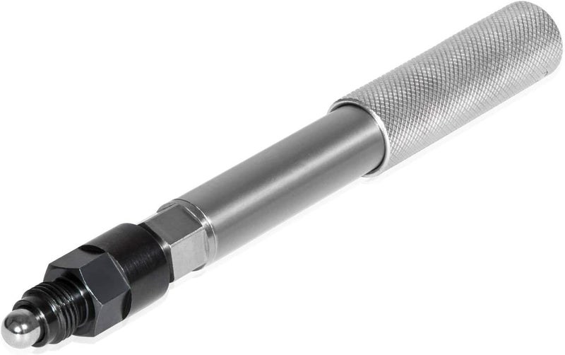 J-42083 Automatic Engine Timing Pin for CAT for Caterpillar 3200 3300 C-15 C-16