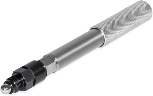 DURAFORCE J-42083 Automatic Engine Timing Pin for CAT for Caterpillar 3200 3300 C-15 C-16