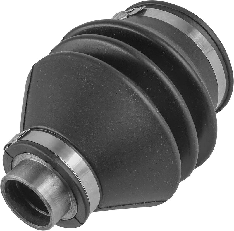 40300-HR3-A20 Yoke Joint Assy for Honda TRX500 TRX520 TRX420 700 500 420