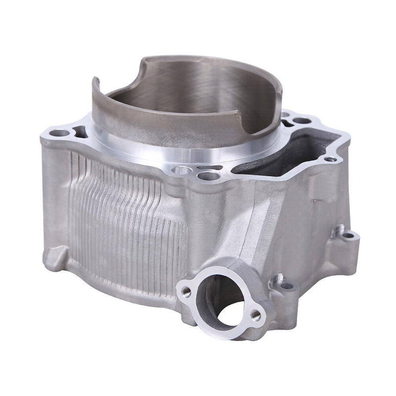 YFZ450 95mm Bore Cylinder Piston Gasket for Yamaha YFZ450 2004-2009 2012 2013