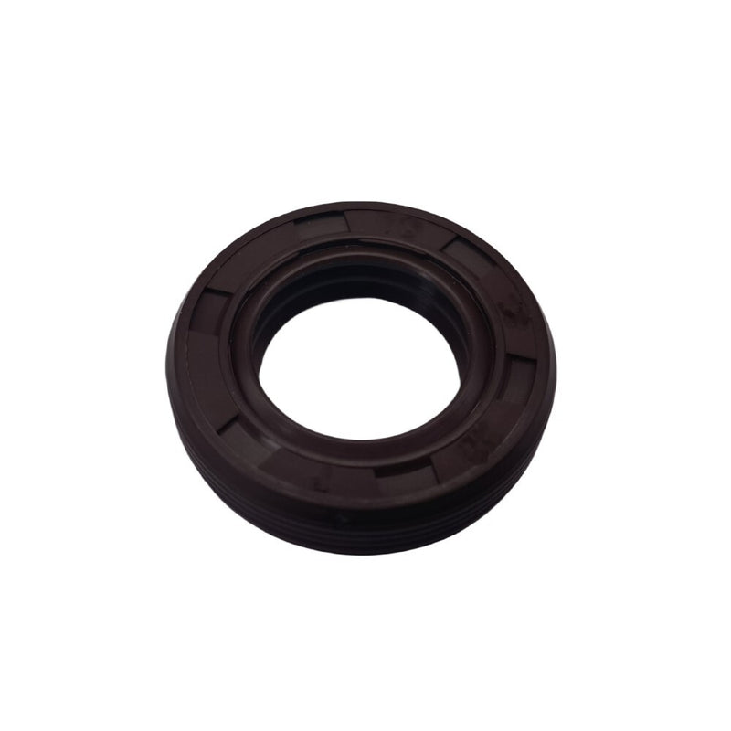 0.2233.001 05-29-105 Lip Type Cooling Pump Seal for Johnson 16x28x7 mm DPSM
