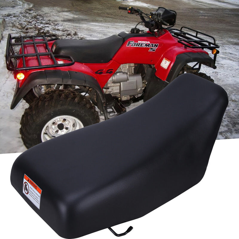 UTV Rear Window Shield Windshield for Yamaha Rhino 450 660 700 Massimo 500 700
