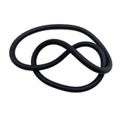DURAFORCE 43713 3713 18-2724 Transom Foam Gasket Seal for Mercruiser Alpha One Gen 2 Bravo