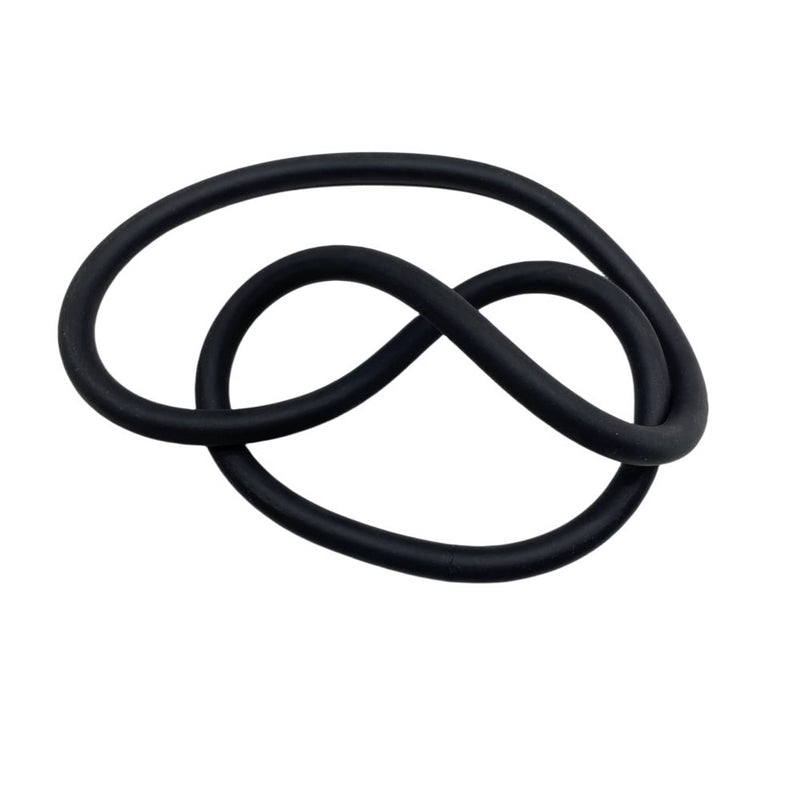 DURAFORCE 43713 3713 18-2724 Transom Foam Gasket Seal for Mercruiser Alpha One Gen 2 Bravo