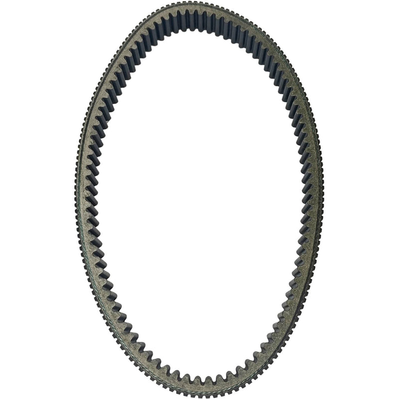 DURAFORCE 87704241 86504143 Primary Secondary Filter Kit for New Holland L175 L465 L565