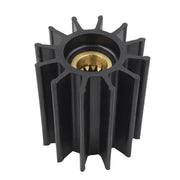 DURAFORCE 4019403 Impeller for Cummins for Sherwood 18000K for Johnson 09-705BT-1 2X