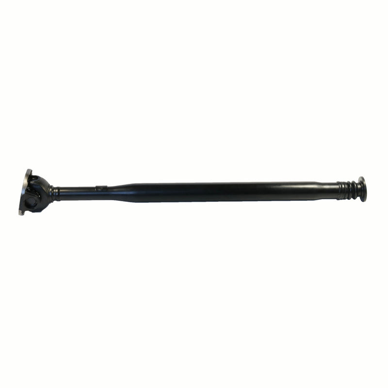 Front Drive Shaft for Mercedes-Benz C250 C300 E350 S550 CLS63 GLK350 SL65