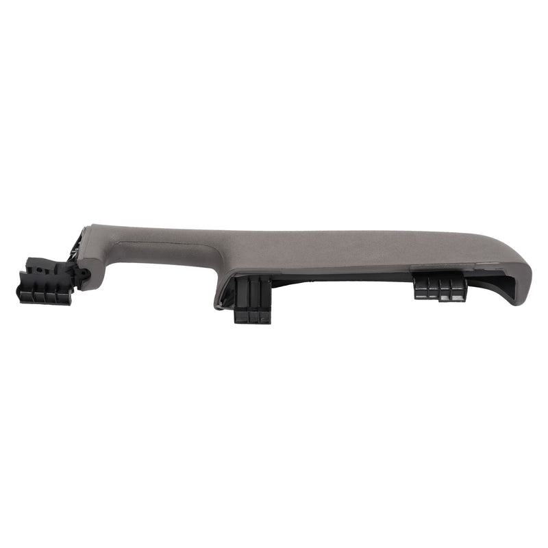 Door Arm Rest Pad Driver LH Side for Chevrolet for GMC for Cadillac 1999-2006