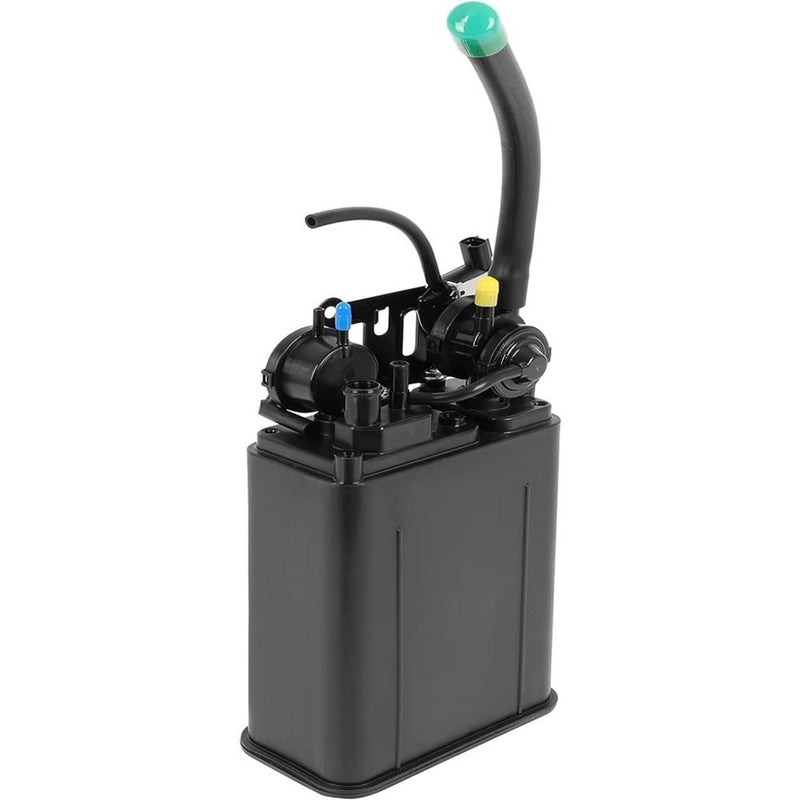 Fuel Vapor Charcoal Canister 777400C011 for Toyota Sequoia SR5 V8 Gas 01-04