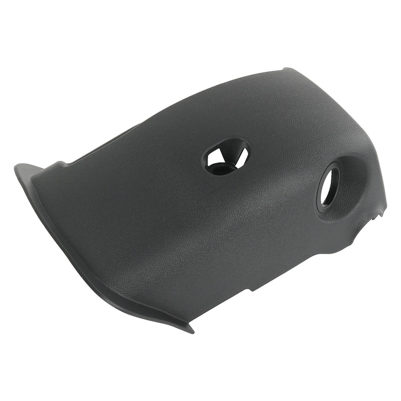 84855-D9000WK Lower Steering Column Cover with Key for Kia Sportage 2016-2022