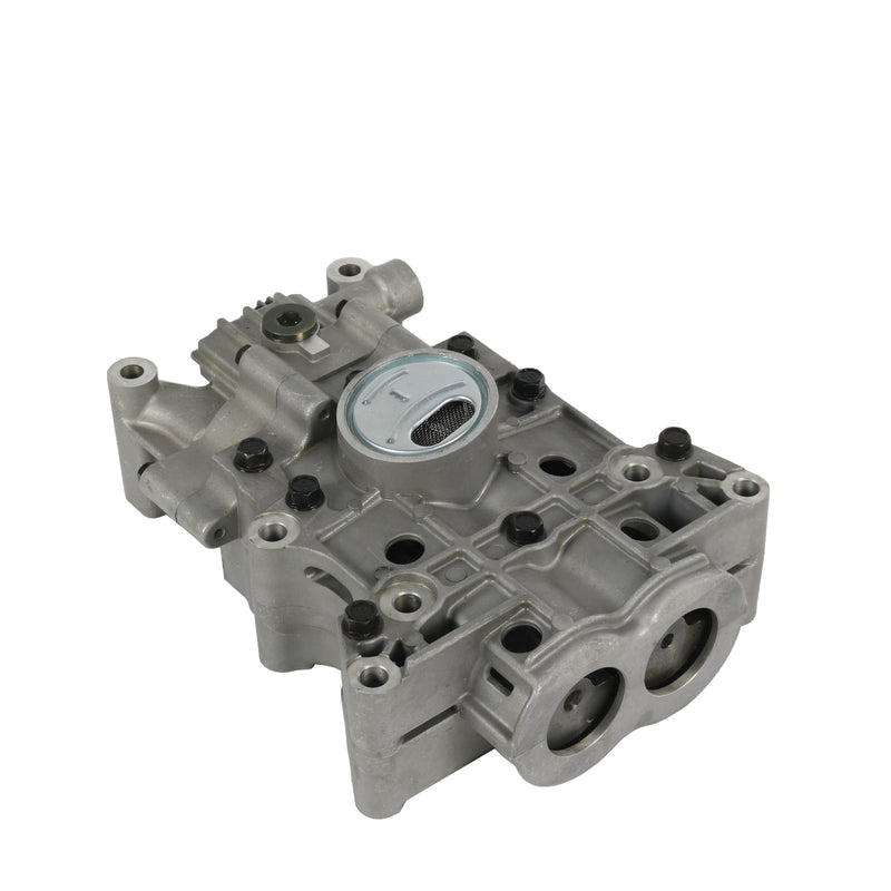 23300-2G400 Oil Pump Balance Shaft 20TEETH for Kia Sportage Optima 2.0L 2.4L