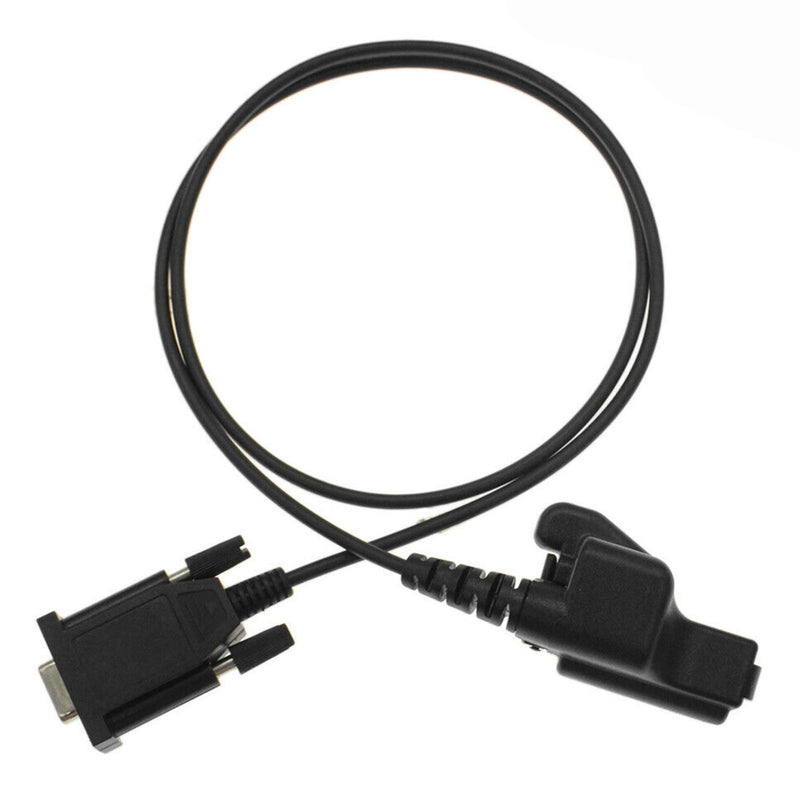Programming Cable for Motorola Radio ASTRO 25 PR1500 XTS1500 XTS2500 XTS5000