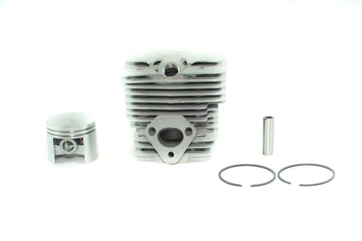DURAFORCE Cylinder Assembly for Alpina VIP 52 P500 P510 P522 VIP 55 Castor