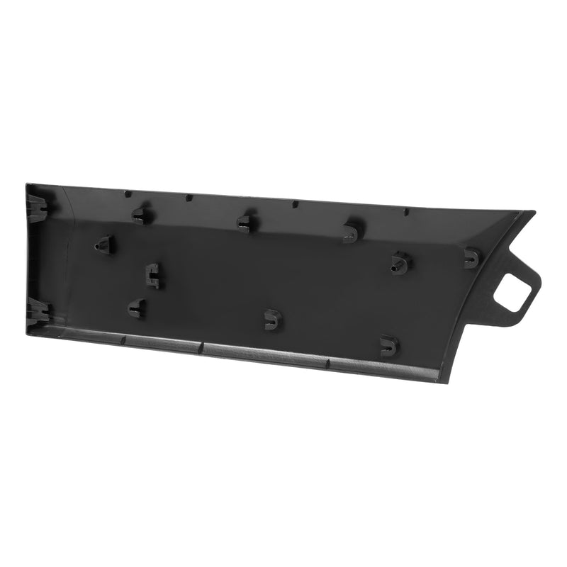 Front Left Lower Door Molding for Ford Transit 2015-2019 150 250 350 HD