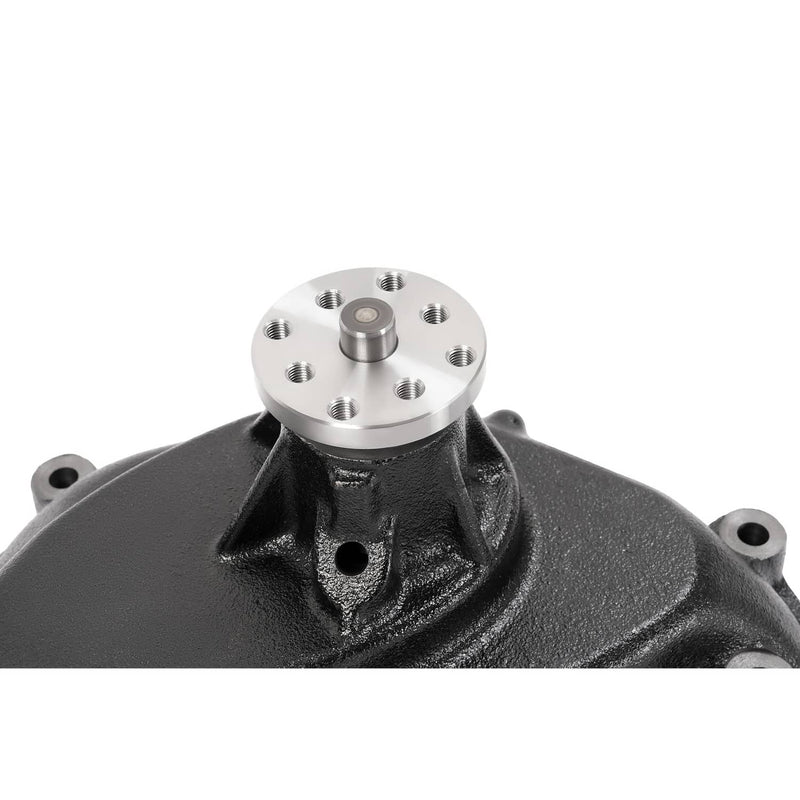 Water Pump Marine Circulating #850454R1 for GM 7.4/8.2L 454 502 Sierra
