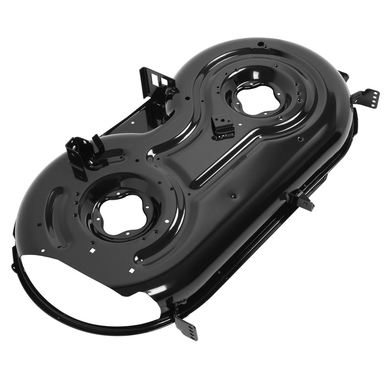 983-04572A-0637 42" Cutting Deck Assembly for MTD Lawn Mowers