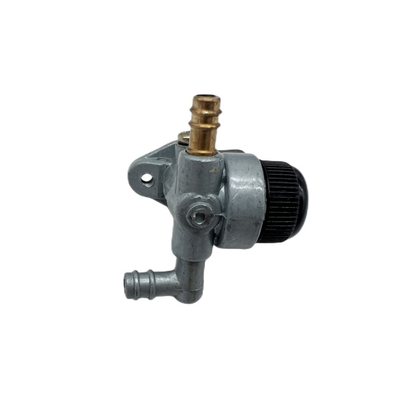 3H9703110M Boat Engine Fuel Cock Tap Switch for Tohatsu/Nissan 4HP 5HP 6HP Motor