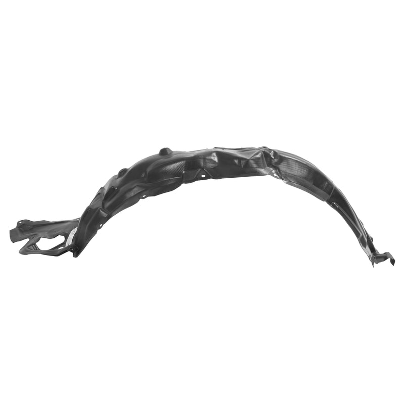 5380653020 Inner Fender Liner for Lexus IS250 IS350 2006-2008 Driver Side