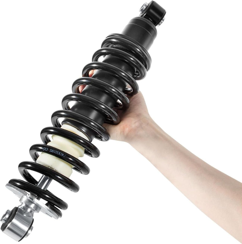 Rear Coil-Over Struts Shocks for John Deere Gator XUV620i XUV850D 2 Pieces