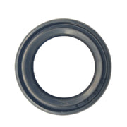 DURAFORCE Upper Unit Seal Kit for Volvo Penta DP-G DPX Marine Gearcase Sterndrive Inboard