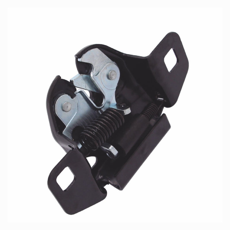 Hood Catch Latch Release Assembly Fit for Dodge Ram Chrysler 55255451AC