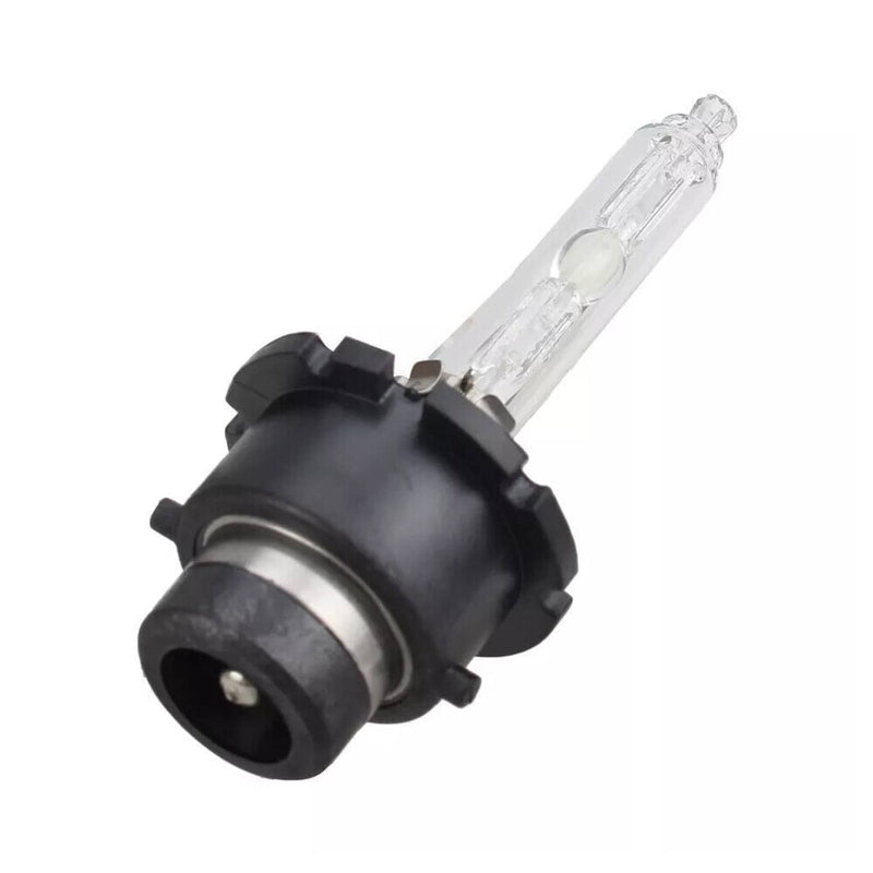 12V HID Xenon Ballast Headlight Control Module for Lexus RX350 ES300 ES330 IS300