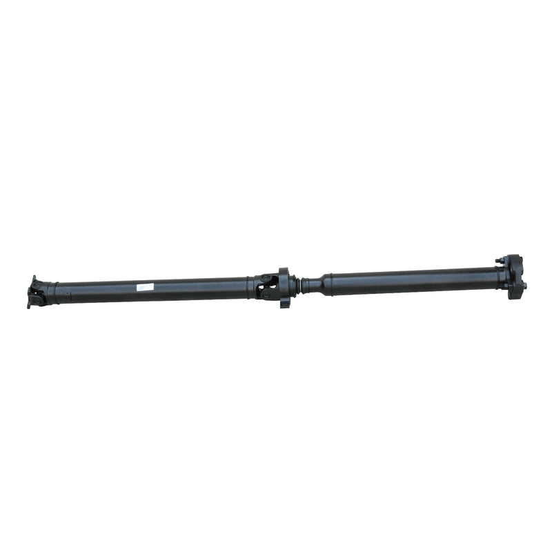 BMW E90 325i 328i Rear Drive Shaft Assembly for BMW Automatic Trans 2006-2013
