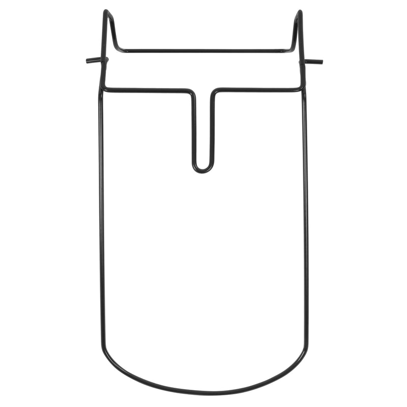 Bag Frame for Husqvarna Grass HU675 700H/L 725 800 #585054702 Lawn Mowers