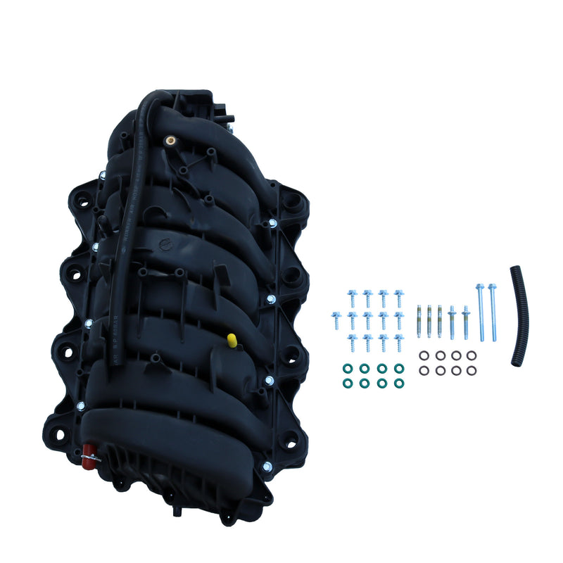 615-183 Intake Manifold for Chevy GMC Silverado Tahoe Yukon XL Envoy Sierra