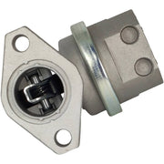 DURAFORCE RE507581 Fuel Lift Transfer Pump for John Deere 670C 670CH 670G 672CH 670GP