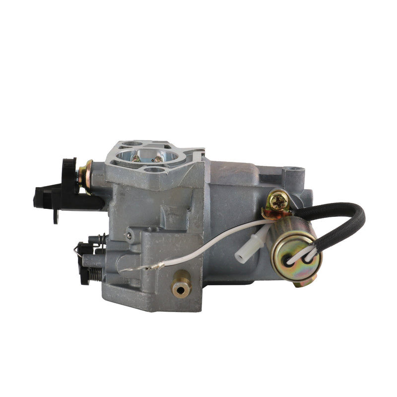 951-05149 Carburetor Kit for MTD HY-4P90F CC30 13A226JD010 LT1500 4P90HUA