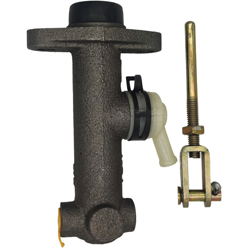 25595-40302 Master Cylinder for TCM Forklift 25595-40302B 3/4 Bore
