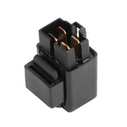 DURAFORCE 38740-38A00 Fuel Pump Fan Off Relay for Suzuki GSXR 600 750 1000 1100
