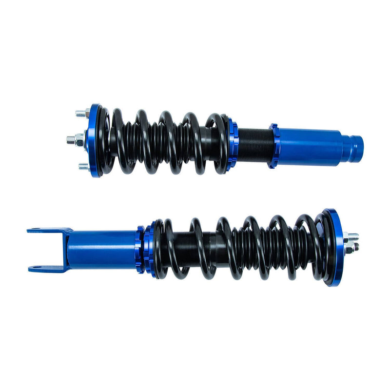 Damper Coilover 24 Level for Honda Civic EK EJ EM 96-00 Integra 94-01 Suspension