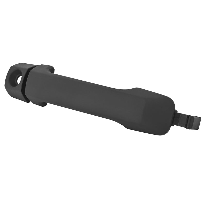 6921035170B1 Front Left Exterior Door Handle for Toyota FJ Cruiser 07-14