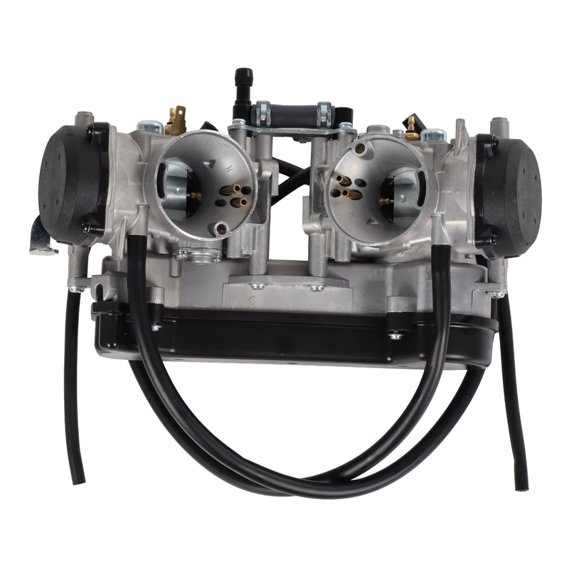 15003-0091 Carburetor for Kawasaki KVF750 Brute Force 750 4x4i 2005-2007