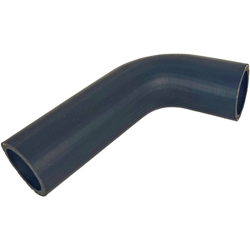 180085M Radiator Hose Kit for Massey Ferguson 747936M91 Diesel & Gas MF203 MF35