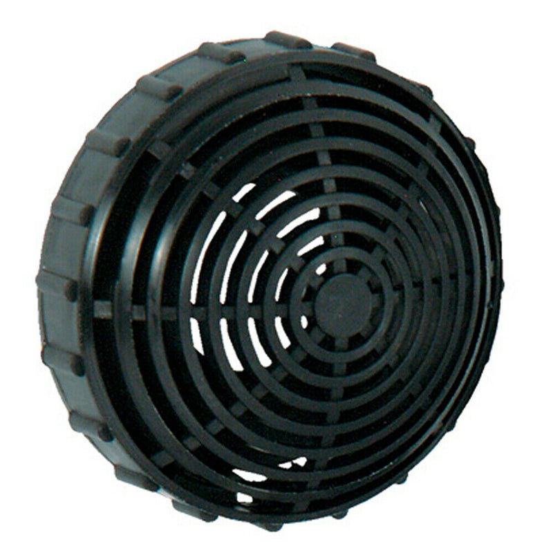 7100118 Livewell Aerator Intake Screens Pump for Ranger Boats 2 Pack
