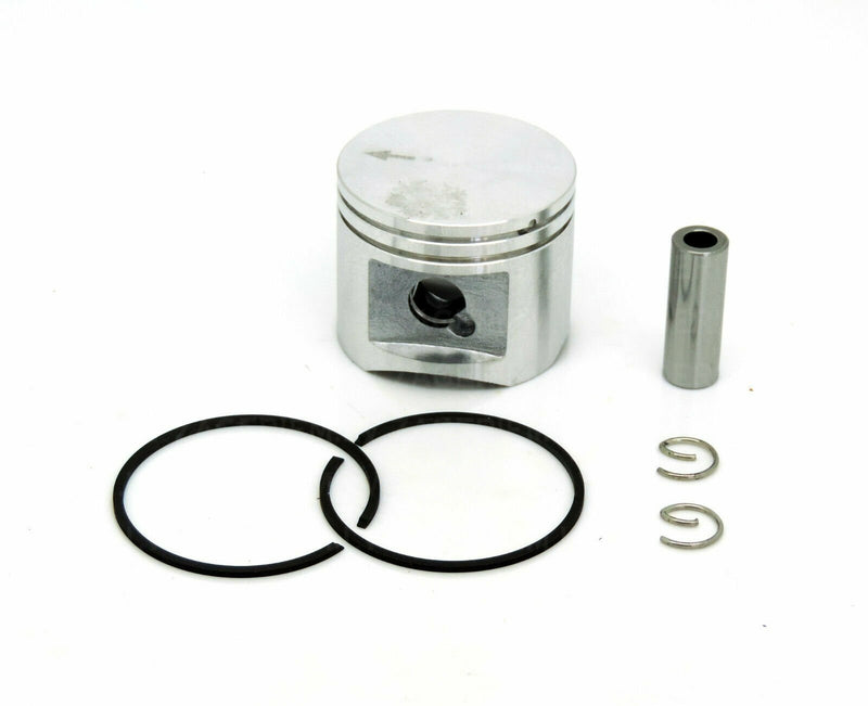 Piston Kit 4128 030 2005 for Stihl FS450
