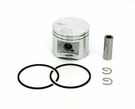 DURAFORCE Piston Kit 4128 030 2005 for Stihl FS450