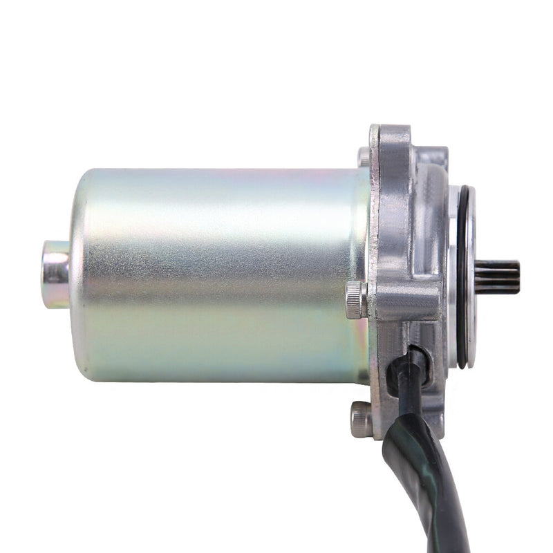 Power Shift Control Motor for Honda TRX350FE TRX350TE Rancher Es 2000-2006
