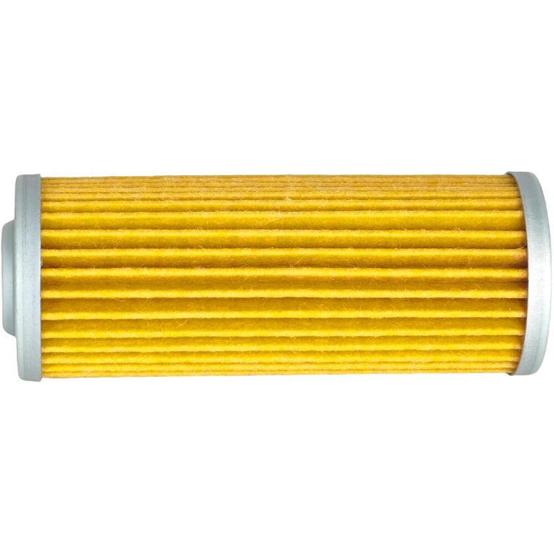 Fuel Filter for John Deere 1565 2243 2500B 2550 2750 3215 3235 2X