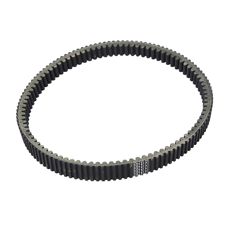 3211180 Heavy Duty Drive Belt for Polaris General 1000 RZR S4 XP1000 2014-2023