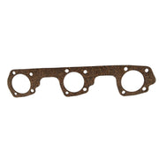 DURAFORCE 333008 321793 Air Box Gasket for Johnson/Evinrude 50 60 65 70 75 HP Outboard