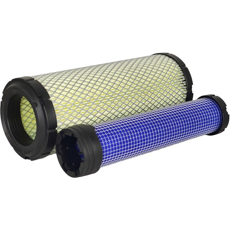 77700-03307 Maintenance Filter Kit for Kubota RTV1100 S/N 31003