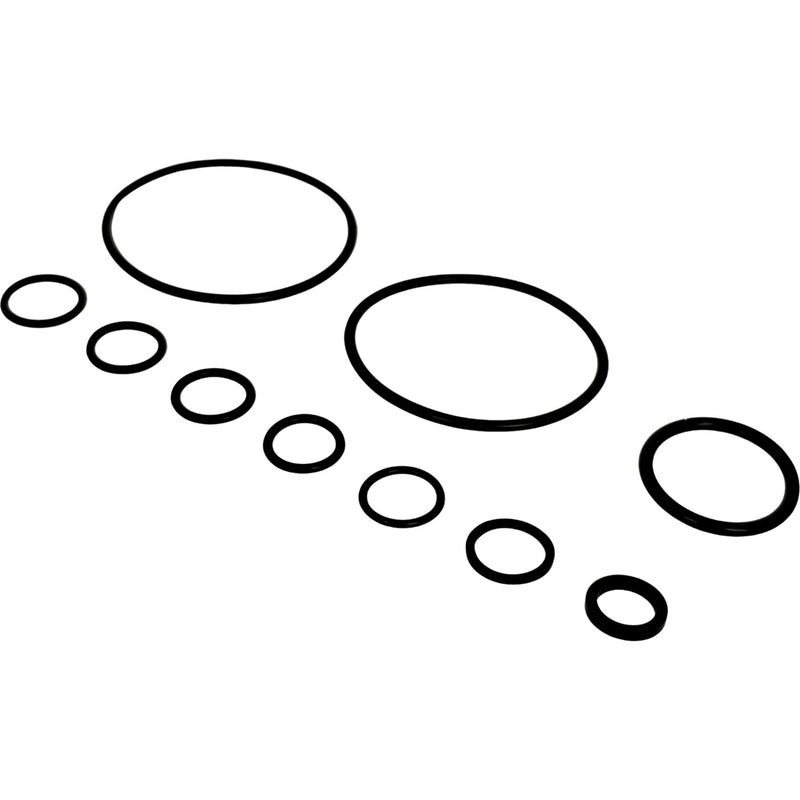 328.12160 Floor Jack Seal Rebuild Kit for Sears Craftsman 2 Ton