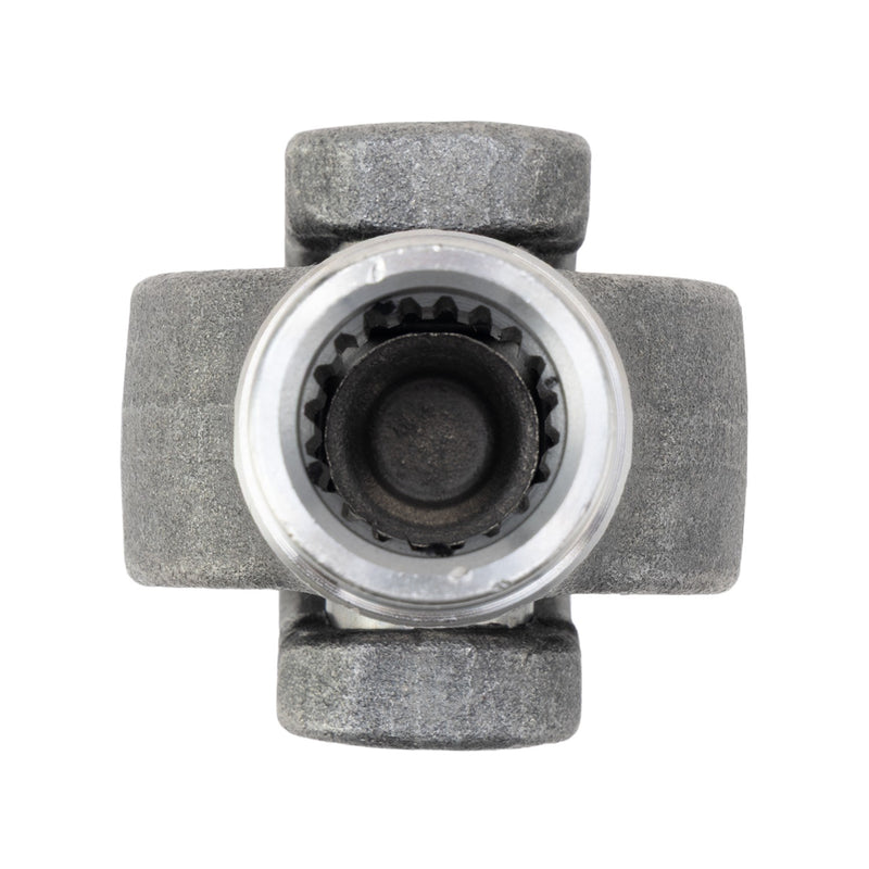 88-00 Final Drive Shaft U-Joint Yoke for Honda FourTrax 300 TRX300 2x4 4x4